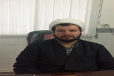 فعالیت3موسسه و25خانه قرآن روستایی وشهري درهرسين وبيستون