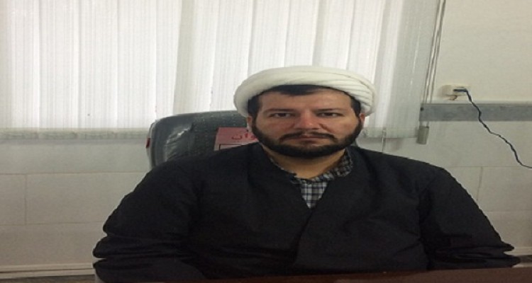 فعالیت3موسسه و25خانه قرآن روستایی وشهري درهرسين وبيستون