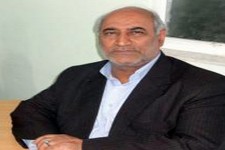 اعتبارات پرداخت شده به کرمانشاه از محل سفر رئیس جمهور شفاف شود/ مشخصا بگویند چند شغل ایجاد شده است
