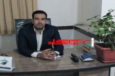 علت خودکشی ناتوانی روانی از سازگاری با مشکلات درونی و بیرونی است/ پیشگیری از خودکشی جز با افزایش سواد روانشناختی مردم پذیر نیست