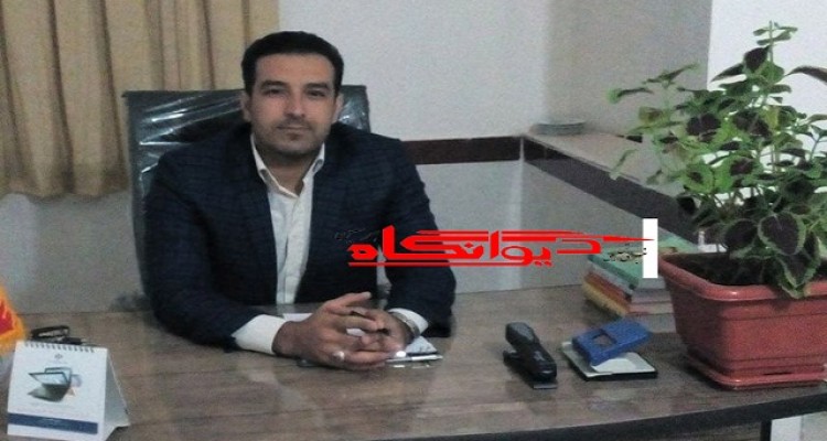 علت خودکشی ناتوانی روانی از سازگاری با مشکلات درونی و بیرونی است/ پیشگیری از خودکشی جز با افزایش سواد روانشناختی مردم پذیر نیست