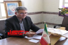 همایش آسیب شناسی و ناهنجاری های اجتماعی در هرسین برگزار می شود