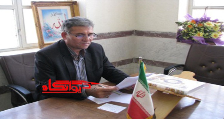 همایش آسیب شناسی و ناهنجاری های اجتماعی در هرسین برگزار می شود