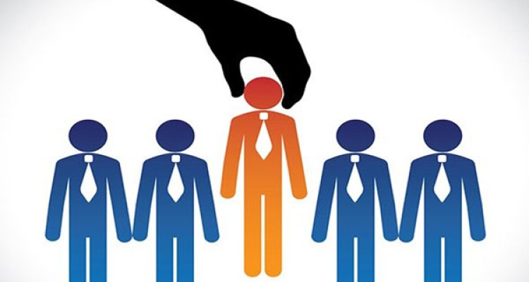 تغییرات نرم در سیستم آموزشی شهرستان هرسین/چربش رابطه بر استفاده از نیروهای ارزشی