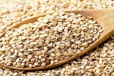 با این ماده غذایی شب‌ها مثل یک کودک آرام بخوابید 