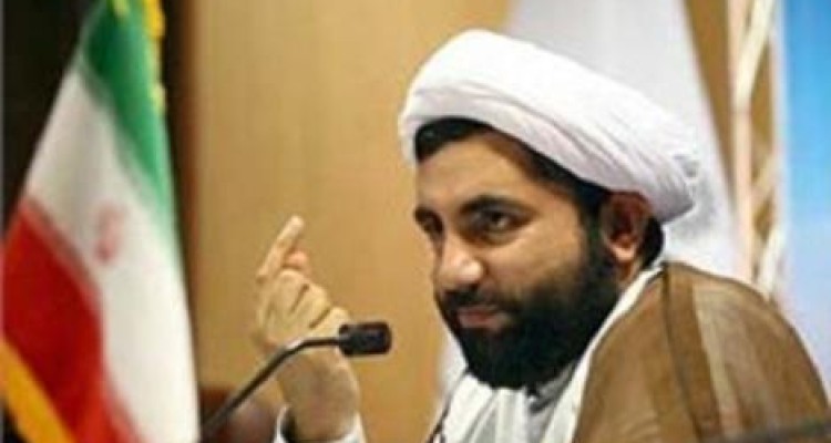 از سال آینده مسابقات قرآنی در هرسین به صورت مستقل و شهرستانی برگزار می شود/طرح ساخت شبستان امامزاده مهدی(ع) هرسین آماده و در مرحله تعیین پیمانکار است