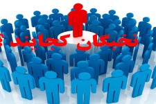 خلأ اعلام حضور افراد کارآمد و نخبه در انتخابات جدید شورای شهر هرسین