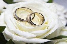 علل عدم گرایش و تأخیر در ازدواج جوانان