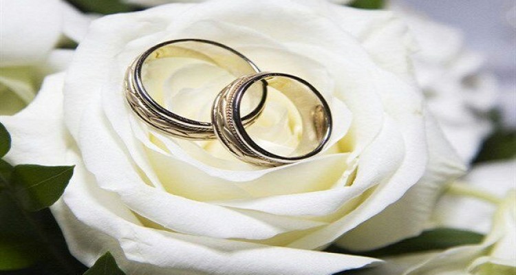 علل عدم گرایش و تأخیر در ازدواج جوانان