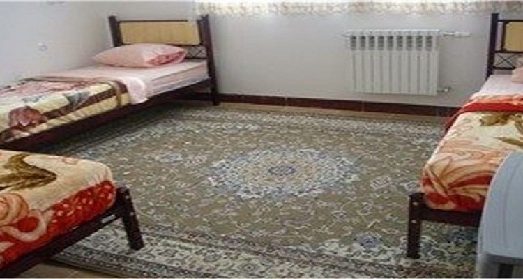 همه ظرفیت های آموزش وپرورش برای اسکان مسافران نوروزی بسیج شده است