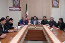 شاه آبادی : خواستار برخورد قانونی با متخلفین وپلمب مراکز فروش مرغ زنده هستیم