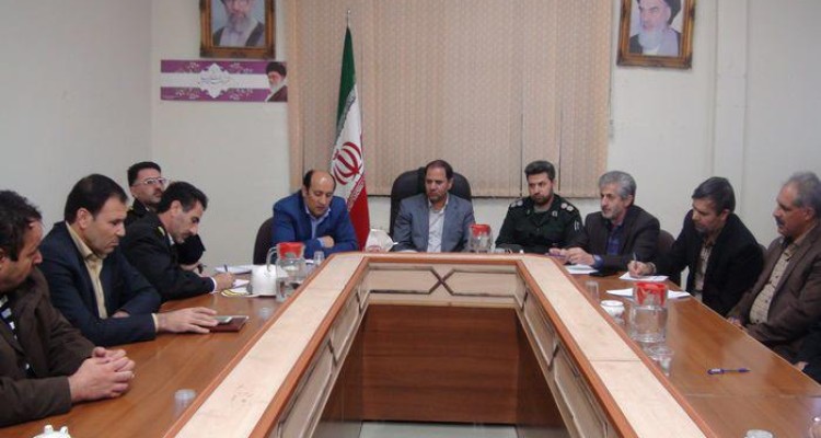 شاه آبادی : خواستار برخورد قانونی با متخلفین وپلمب مراکز فروش مرغ زنده هستیم