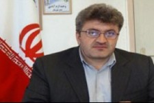 اجرای  طرح غربالگری سلامت جهت مددجویان  هرسینی