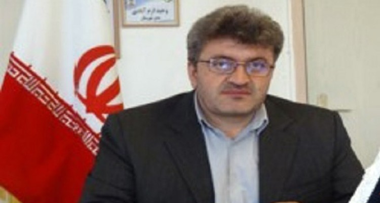 اجرای  طرح غربالگری سلامت جهت مددجویان  هرسینی