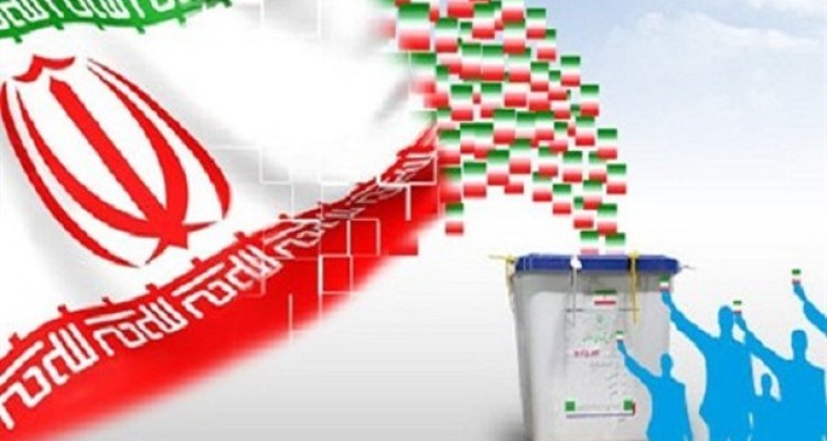 فرار رو به جلو با بهره مندی از "کلیدواژه دخالت در انتخابات"/ کدام نهاد بیشترین دخالت را در انتخابات داشته است؟