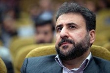 اردیبهشت ۹۶ معلوم می‌شود که موضع عملی ترامپ در قبال برجام چیست