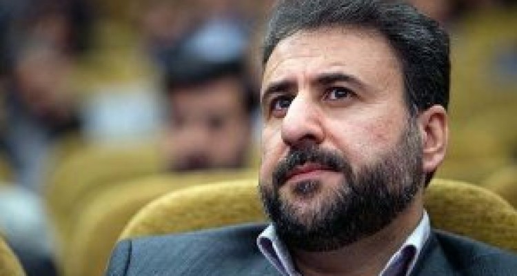 اردیبهشت ۹۶ معلوم می‌شود که موضع عملی ترامپ در قبال برجام چیست