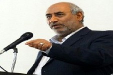 با تمام توان از آراي مردم بعنوان حق الناس و يك امانت بزرگ صيانت خواهیم كرد