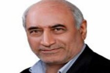 عدم افتتاح به موقع راه آهن دومین عیدی دولت به کرمانشاه پس از بیکاری ۲۲ درصدی/ وزیر راه تیر خلاص را به اعتماد مردم زد