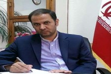 تا پایان روز سوم ثبت نام انتخابات شوراها 55نفر در هرسین اعلام حضور کرده اند/ بهرمندی از اعتبارات ملی در روستاهای بالای 20خانواره نیازمند تشکیل شوراست