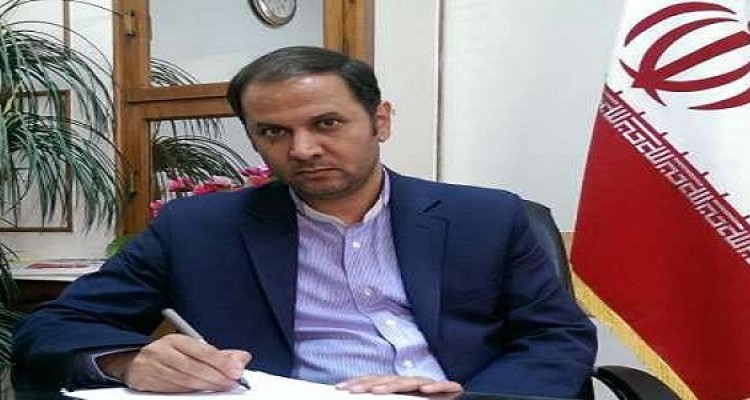 تا پایان روز سوم ثبت نام انتخابات شوراها 55نفر در هرسین اعلام حضور کرده اند/ بهرمندی از اعتبارات ملی در روستاهای بالای 20خانواره نیازمند تشکیل شوراست