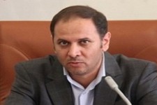 مجموع افراد داوطلب تا پایان روز ششم ثبت نام ۱۹۷ نفر می باشد