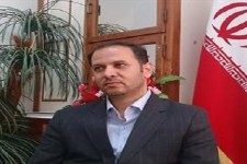 بازدید 50598نفر از مناطق گردشگری در هرسین و بخش بیستون تا روز هشتم فرودین 