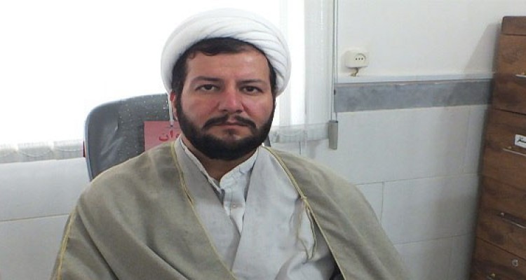 برگزاری 300برنامه فرهنگی مذهبی در ماه مبارک رجب المرجب در شهرستان هرسین