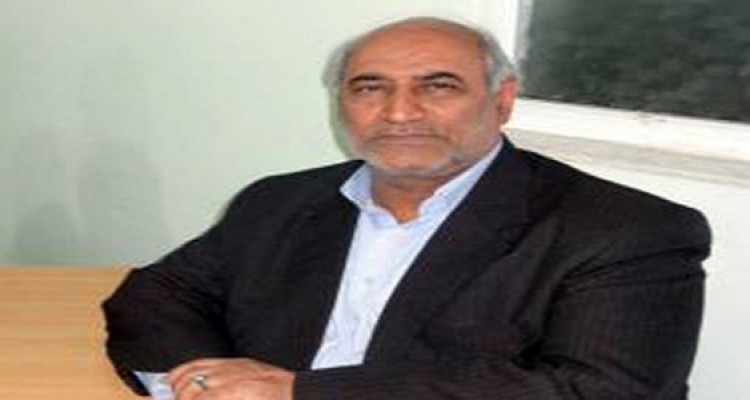 نظام با قید جمهوریت و اسلامیت با رای 98 درصدی مردم شکل گرفت/ خون شهدا در 12 فروردین به ثمر نشست