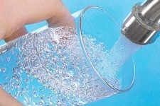 هیچ گونه کدورتی در سرچشمه آب سراب هرسین وجود ندارد/علت کاهش فشار آب شرب شهرستان در مدار قرار گرفتن سیستم فیلتراسیون است