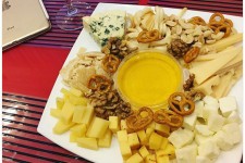 چه غذاهایی خواب آور هستند؟ 
