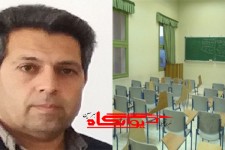 اختصاص 1میلیاردو چهارصد میلیون ریال جهت تعمیرات اساسی وبهسازی مدارس شهری وروستایی در هرسین 