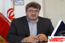 اعزام مددجویان تحت حمایت به سفرهای زیارتی کربلای معلا ومشهد مقدس