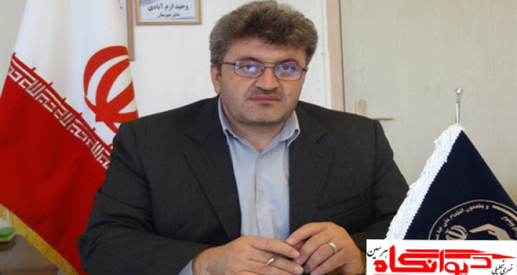 اعزام مددجویان تحت حمایت به سفرهای زیارتی کربلای معلا ومشهد مقدس
