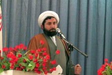 هر رئیس جمهوری که بیاید موظف به ایجاد اشتغال است/ وعده های داده شده بر مبنای داشته های داخل و با نگاه به داخل باشد/ امروز باید بازی های سیاسی پایان یابد و به خدمت به مردم تبدیل شود