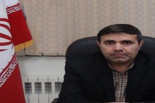 همه 215 نفر داوطلب انتخابات شوراهاي اسلامي روستا در بخش مركزي هرسين تأييد صلاحيت شدند