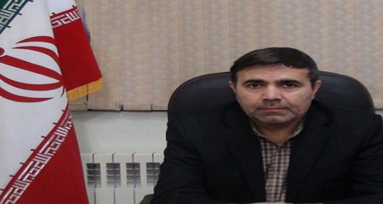 همه 215 نفر داوطلب انتخابات شوراهاي اسلامي روستا در بخش مركزي هرسين تأييد صلاحيت شدند