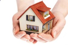 ارائه 6میلیارد ریال خدمات مسکن جهت 84خانوار تحت حمایت در هرسین