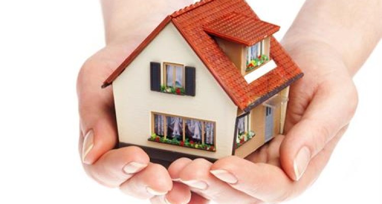 ارائه 6میلیارد ریال خدمات مسکن جهت 84خانوار تحت حمایت در هرسین