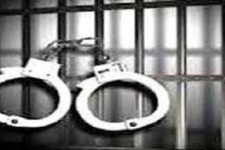 دستگيري عامل تيراندازي در شهرستان هرسین 