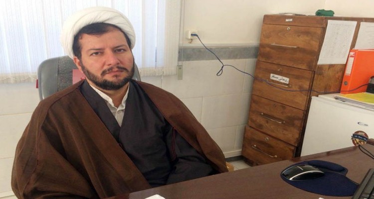 اعزام بيش از105مبلغ ومبلغه به مناطق شهري وروستايي درهرسین وبيستون 