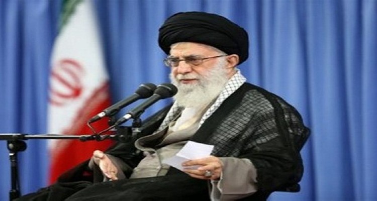 تخلفات در انتخابات به طور جدی پیگیری شود تا تکرار نشود/ جای شهید و جلاد در تحولات دهه ۶۰ عوض نشود/ مسئولان در مقابل تحریم‌های آمریکا کشور را مقاوم‌سازی کنند