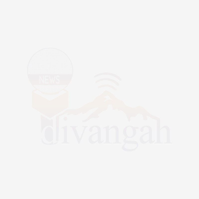 از دعوای عربی تا انقلابی گری نیاز امروز کشور 