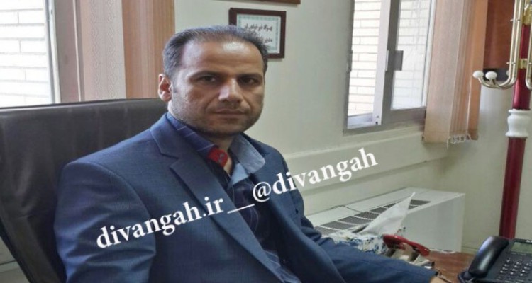  اختصاص 7میلیاردو سیصد میلیون ریال جهت خرید تجهیزات چشم پزشکی در هرسین/راه اندازی و تجهیز اتاق عمل سوم بیمارستان در آینده نزدیک/جذب 10پرستار و 12نیروی خدماتی با آزمون ورودی