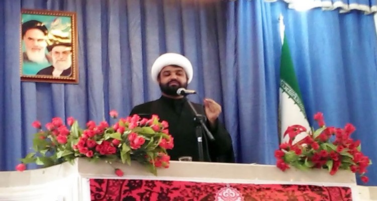 تمدید تحریم ها نقض برجام است ونیاز به جواب قاطعانه دارد/ مصلحت ملی ما در گرو اسلامی بودن، ایرانی بودن و انقلابی بودن است