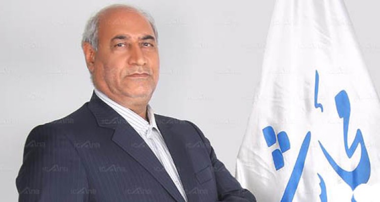 تصفیه خانه آب شرب هرسین ظرف4تا 6ماه دیگر راه اندازی میشود/ کریدور بازرگان به بندر امام(ره) هرسین را از  بن بست خارج می کند