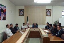 میرزا حسینی: لزوم فرهنگ سازي زيست محيطي به منظور مديريت پسماندهاي خانگي و شهري 