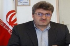 مبلغ 2میلیارد ریال در رمضان 96جمع اوری و جهت نیازمندان هزینه شد