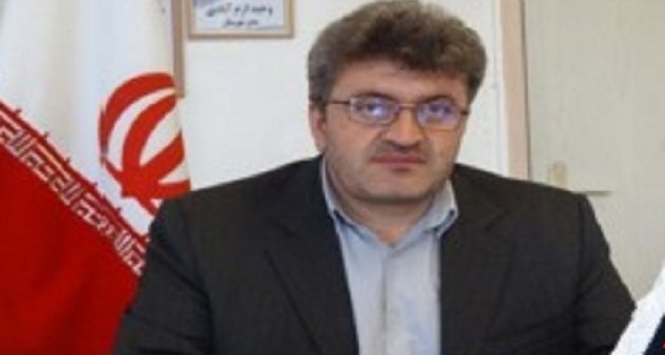 مبلغ 2میلیارد ریال در رمضان 96جمع اوری و جهت نیازمندان هزینه شد