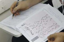 نکات مهم شب کنکور و روز آزمون